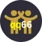 Affiliates