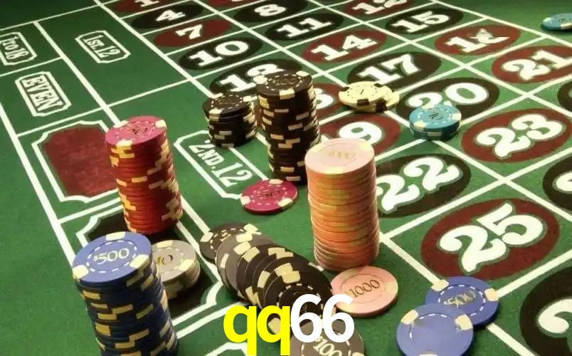 Experiência VIP qq66