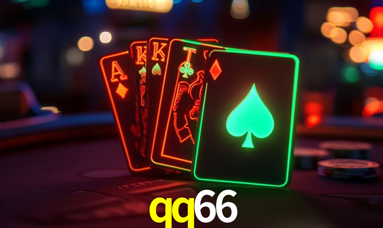 Estatísticas qq66