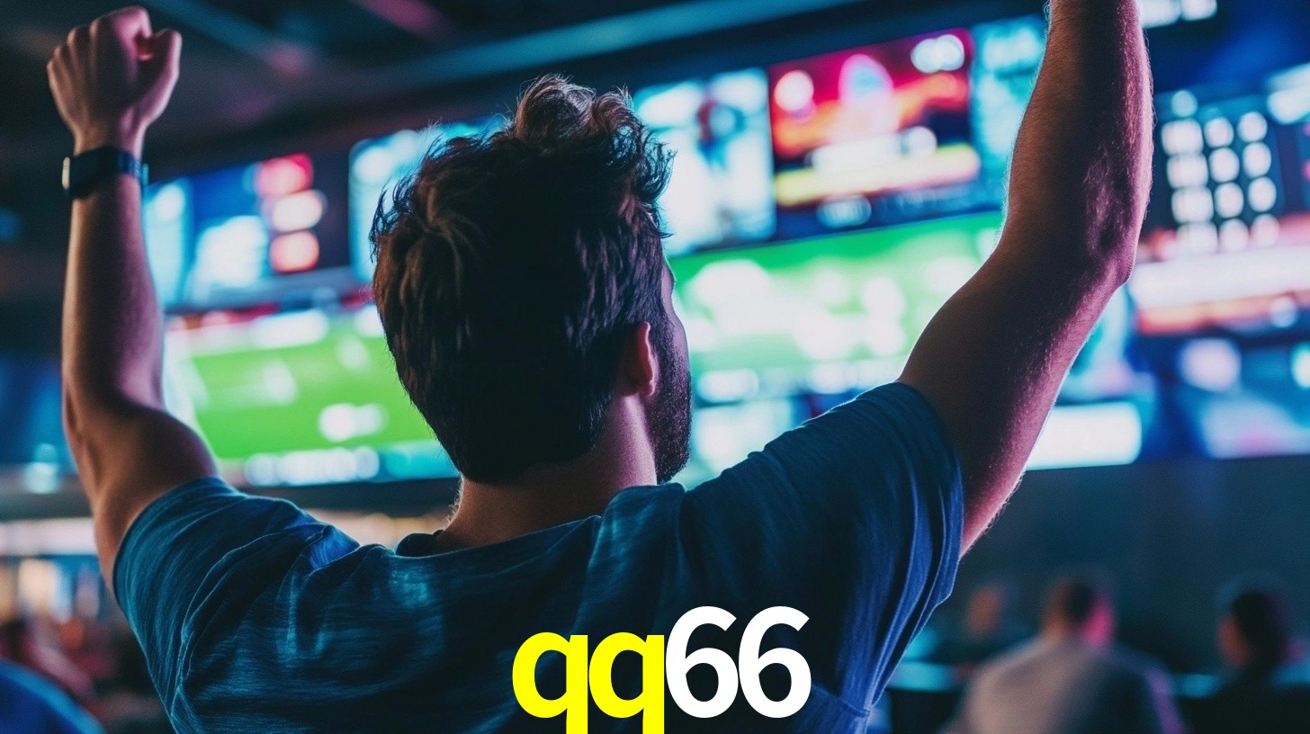 qq66 bet
