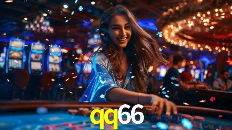 Experiência VIP qq66