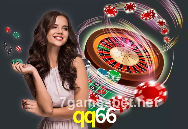 vivo no cassino qq66