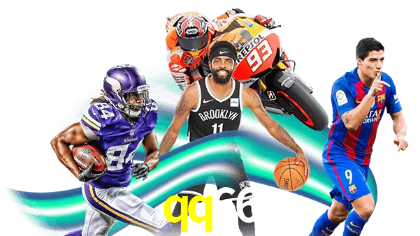 qq66