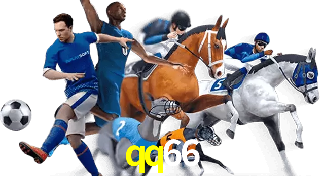 qq66