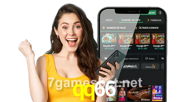 qq66