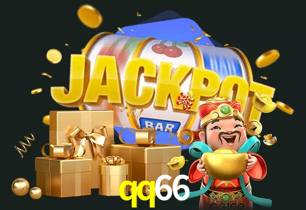 qq66 bet