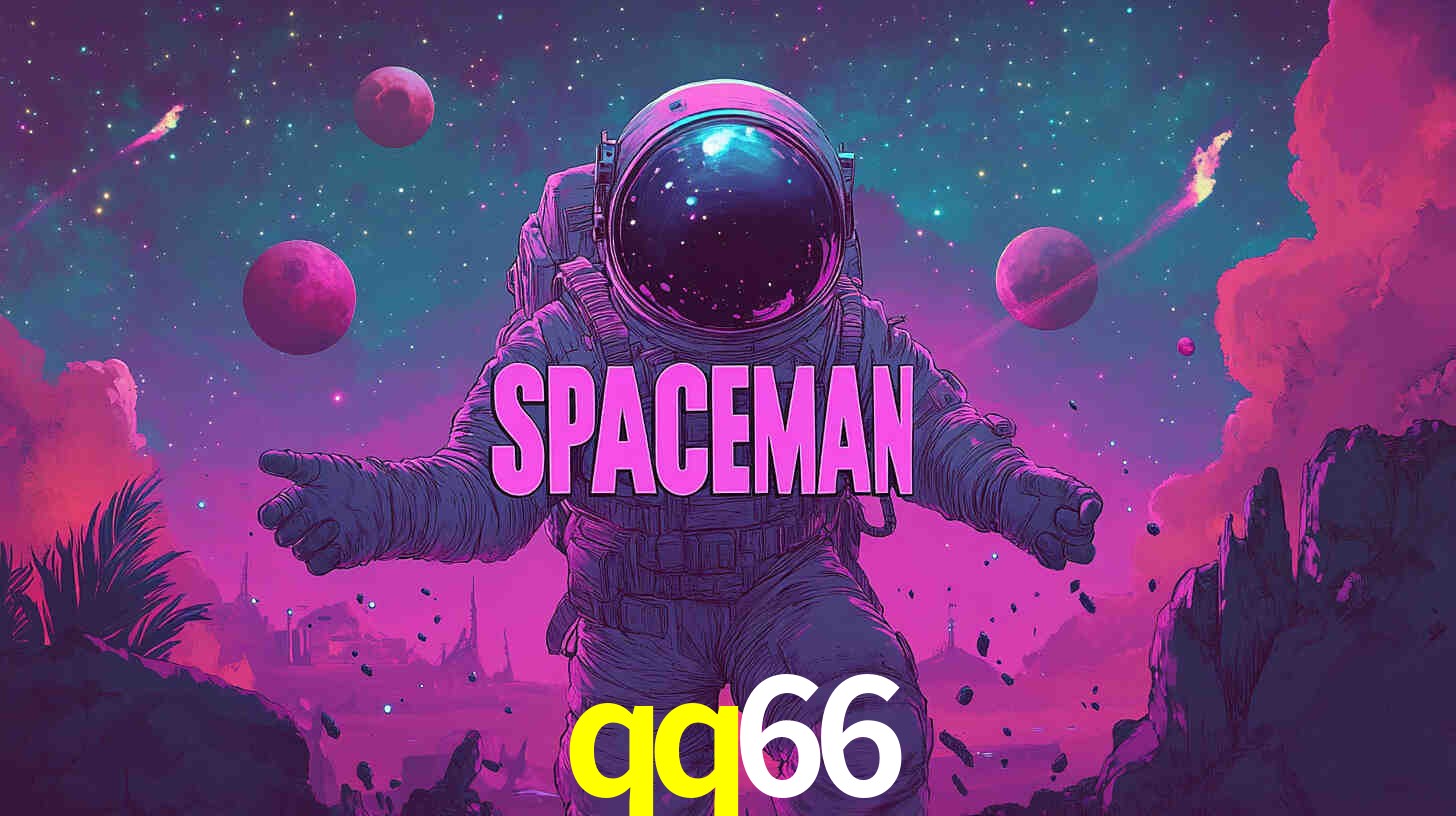 Desvendando o Mundo dos Jogos Virtuais na qq66