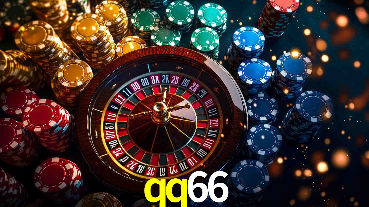Exclusive Games qq66