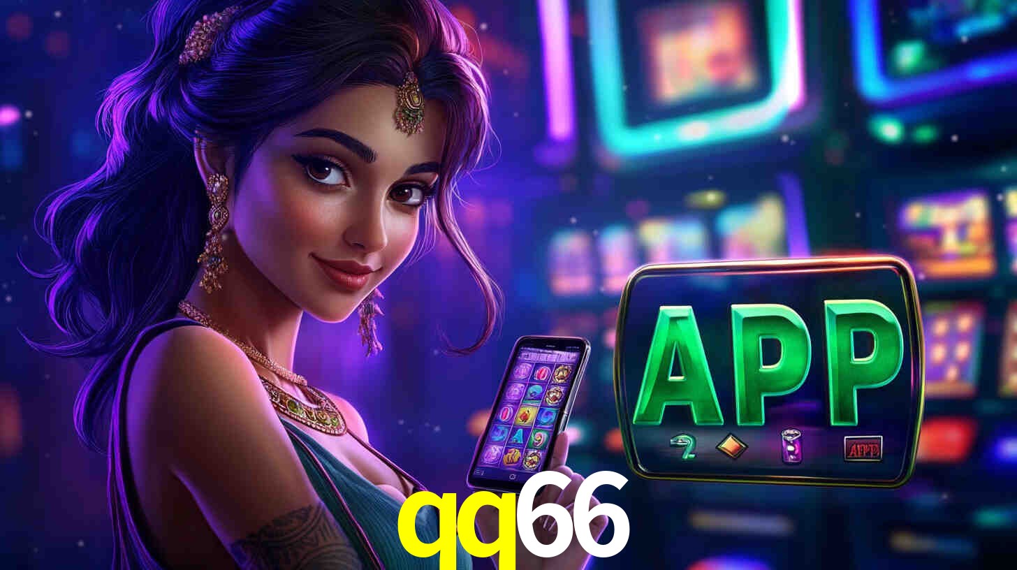 qq66,qq66.com
