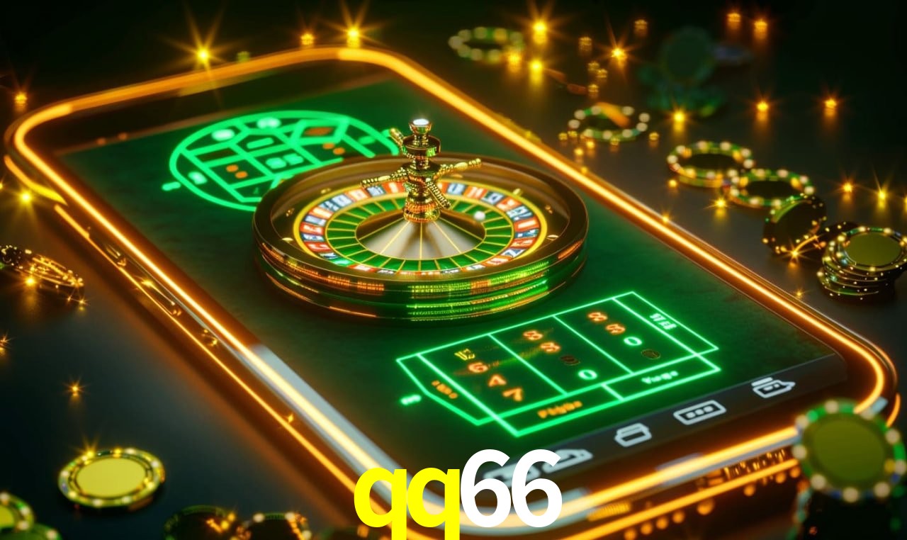 Sistemas de Segurança qq66