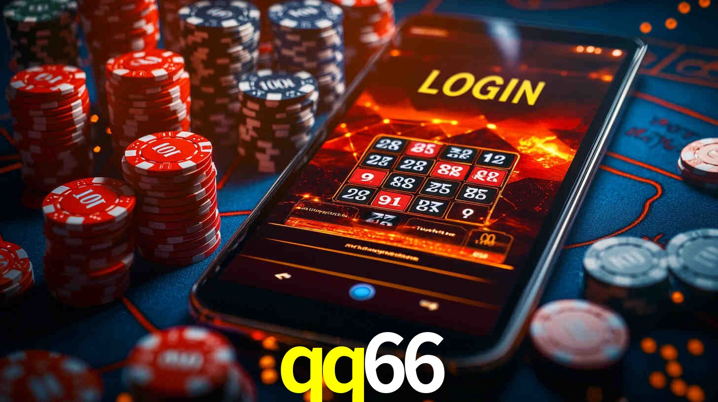 qq66