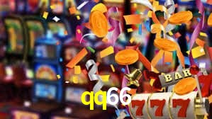 qq66,qq66.com