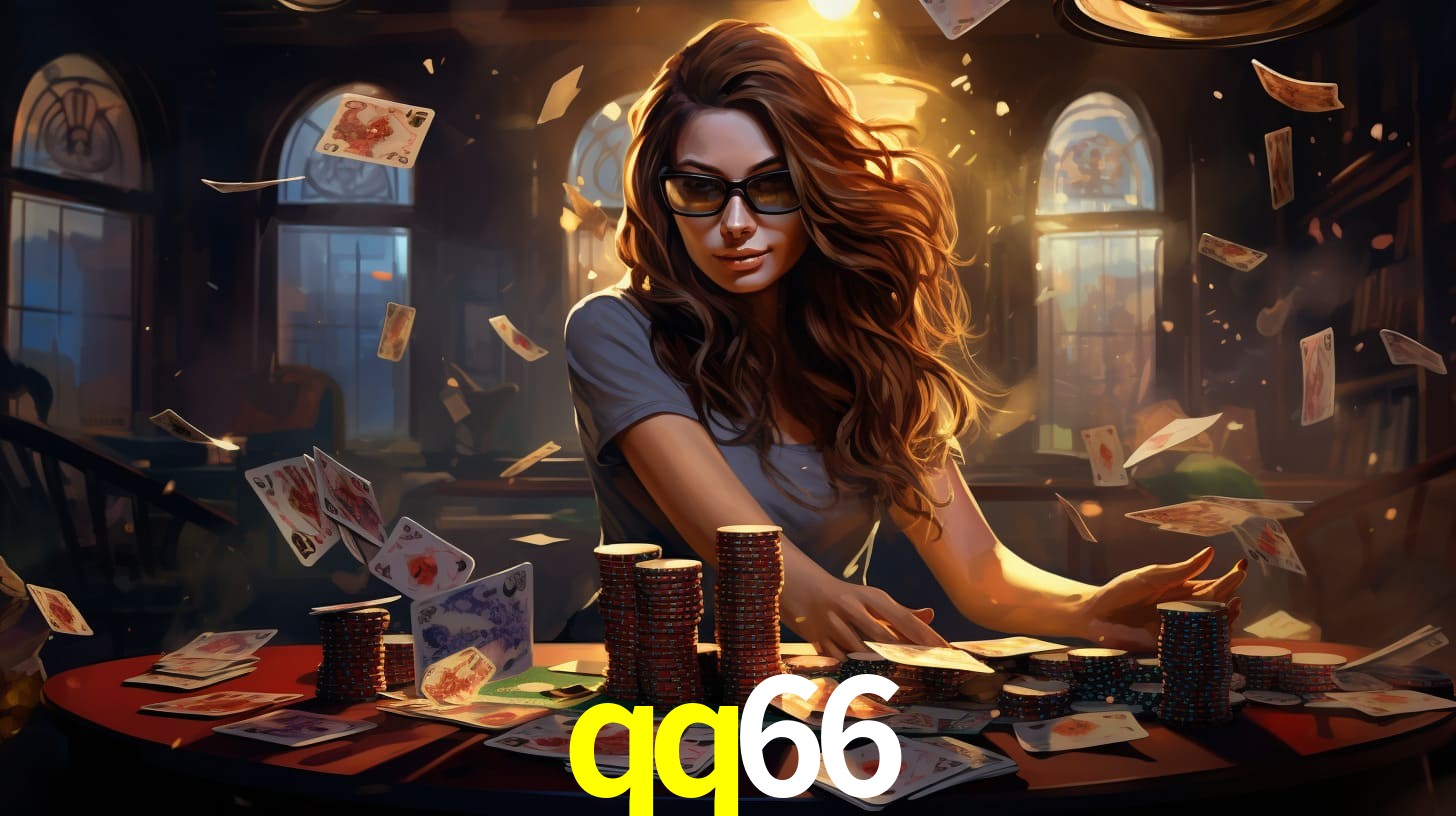 Aviator Game qq66