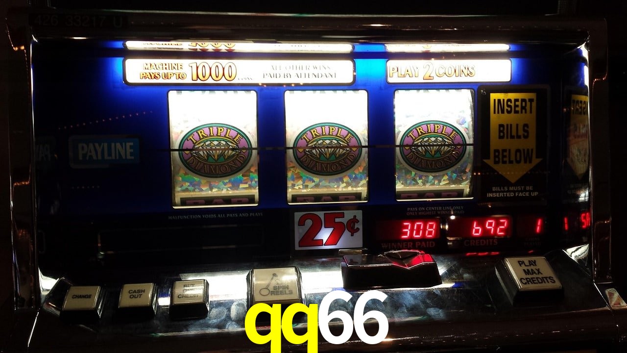 Tennis Betting qq66