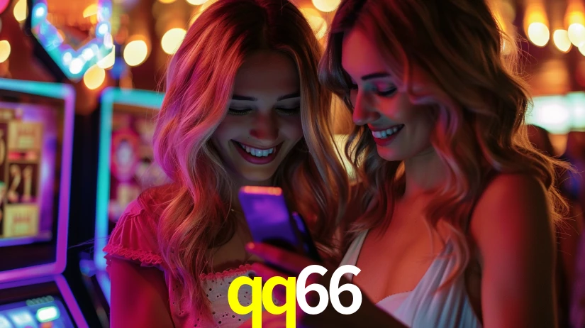 qq66,qq66.com
