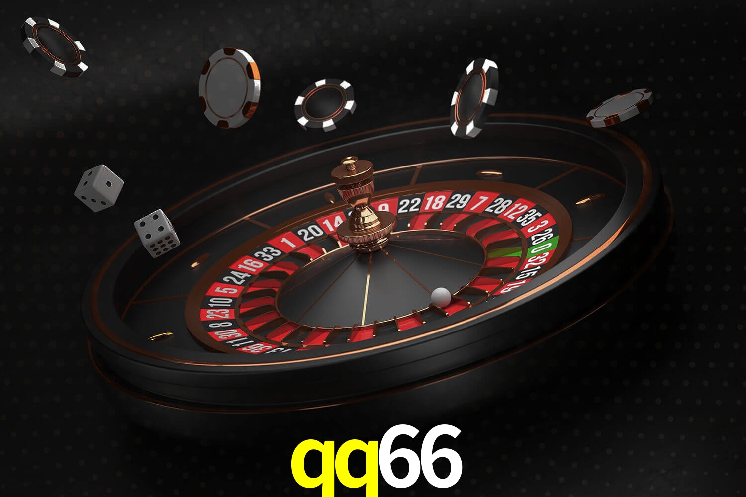 qq66,qq66.com