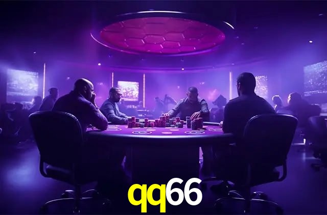Descubra a Essência do qq66: Nossa História e Compromissos