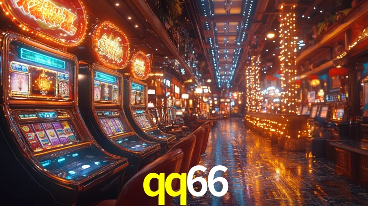 qq66