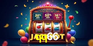 Design Responsivo qq66
