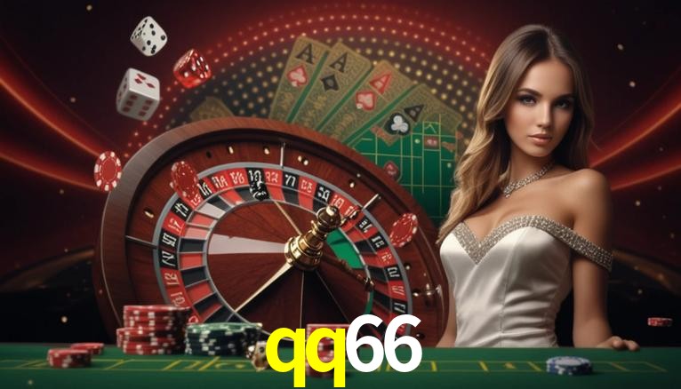 Secure Login qq66