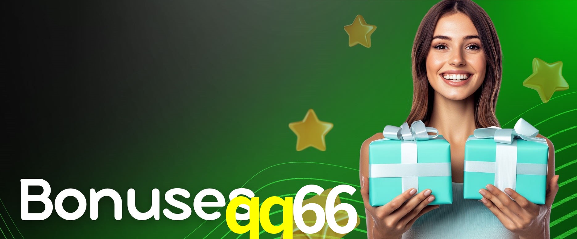 Weekend Specials qq66
