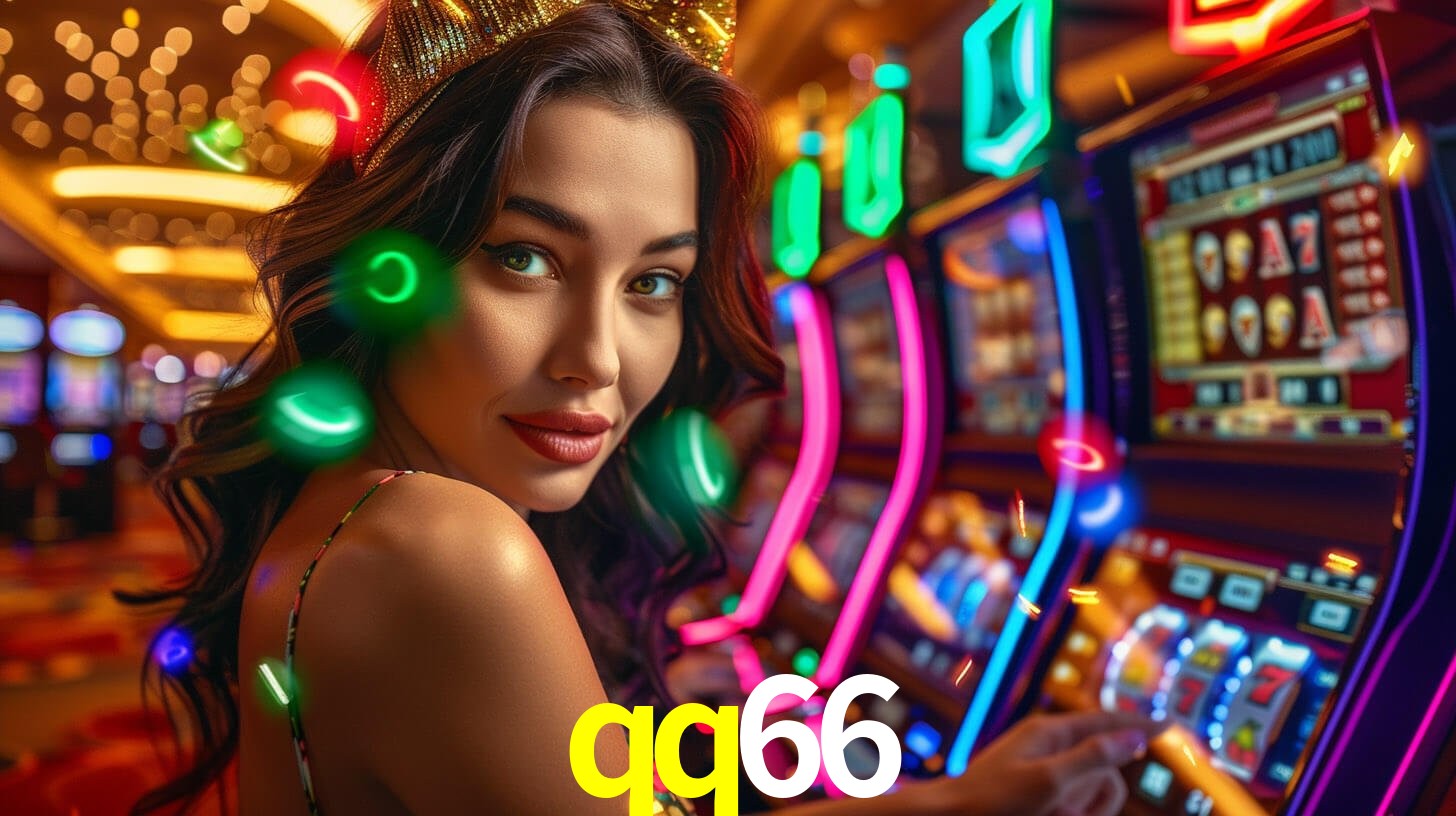 Download rápido e seguro na qq66