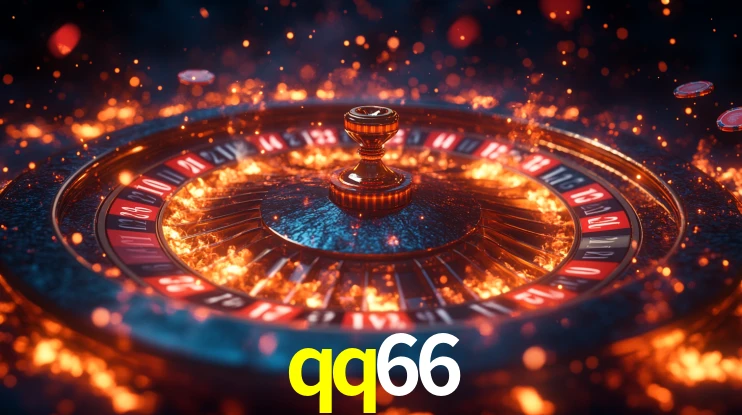 qq66