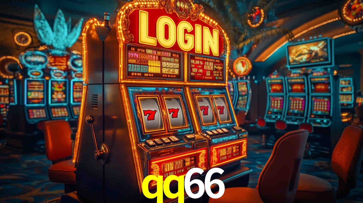 Premium Interface qq66