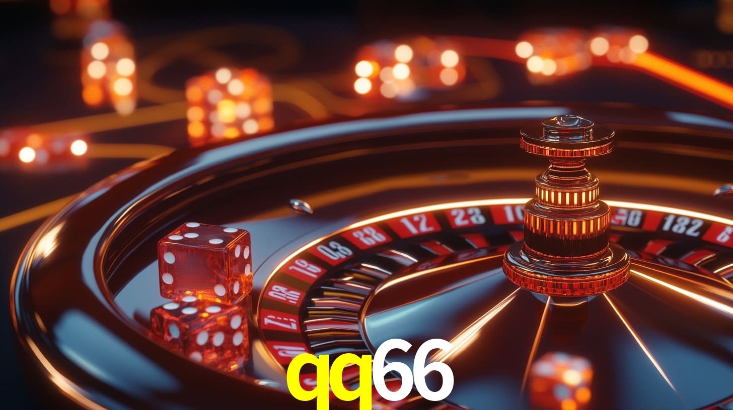 qq66 bet
