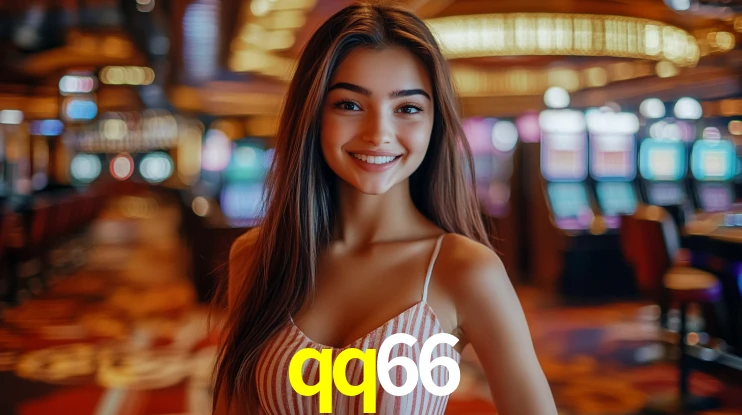 qq66 App Interface