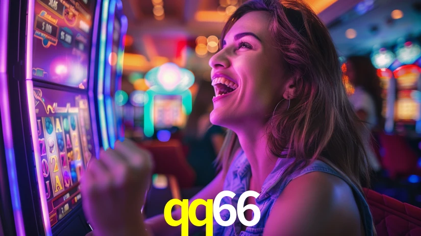 qq66 bet