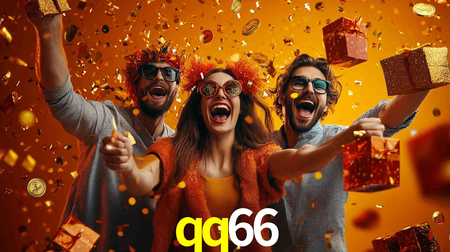 qq66