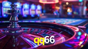 Estratégias Crash Games qq66