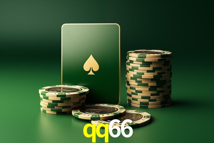 Basketball Betting qq66