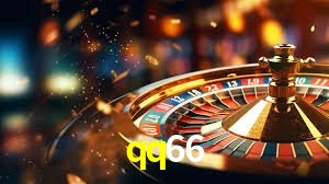 Ofertas Exclusivas qq66