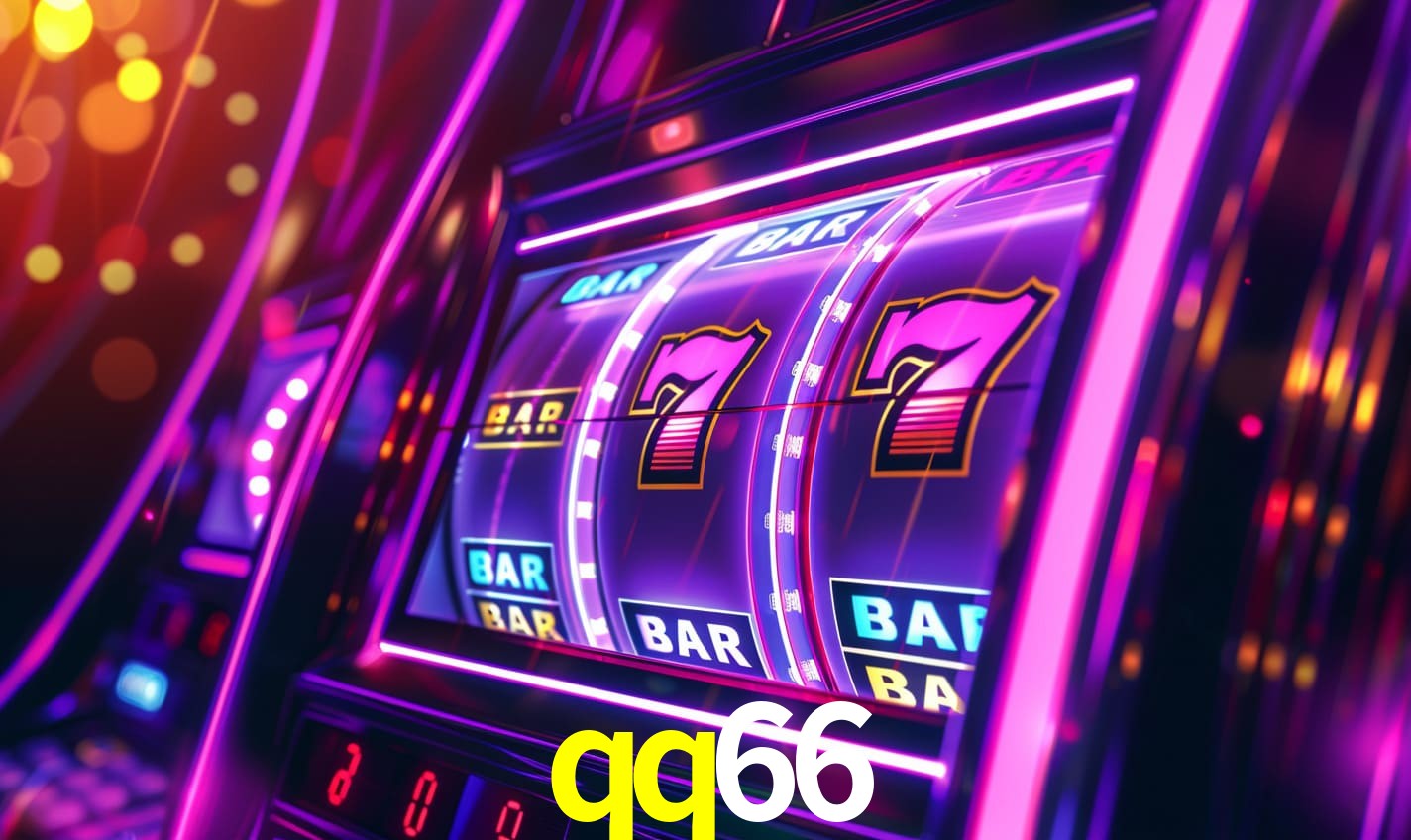 qq66,qq66.com
