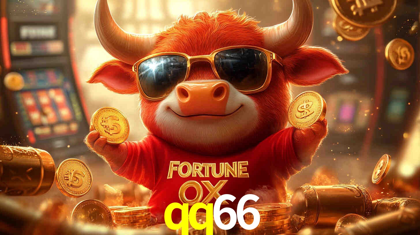 qq66.com