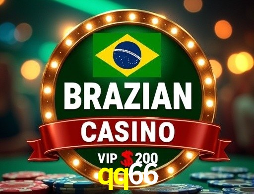 Biblioteca de slots populares na qq66