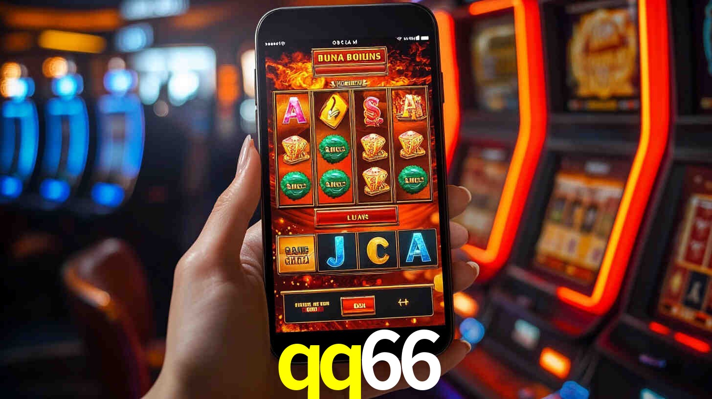 qq66