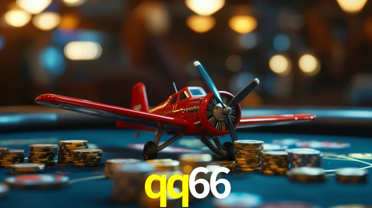 Live Casino qq66