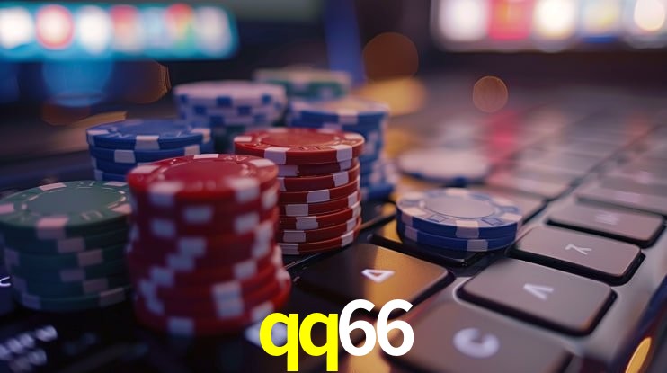 Segurança 2FA qq66