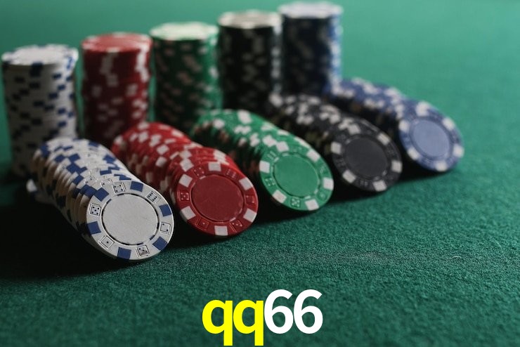 Player Reviews qq66
