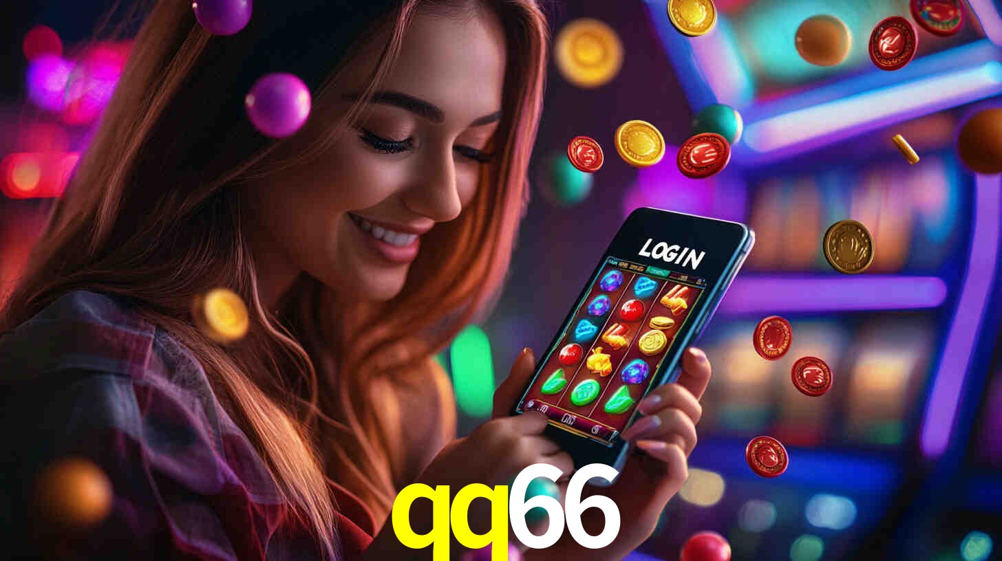 qq66,qq66.com