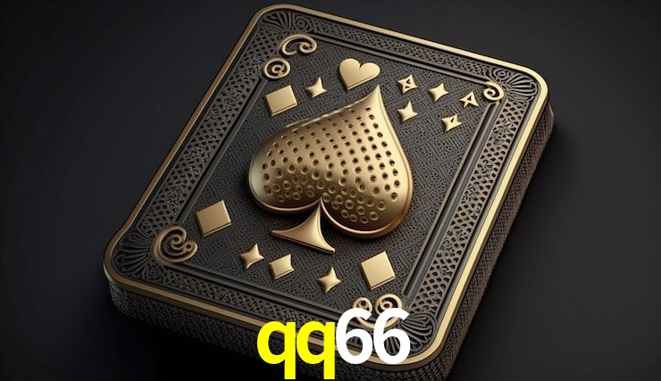 Apostas de Futebol qq66