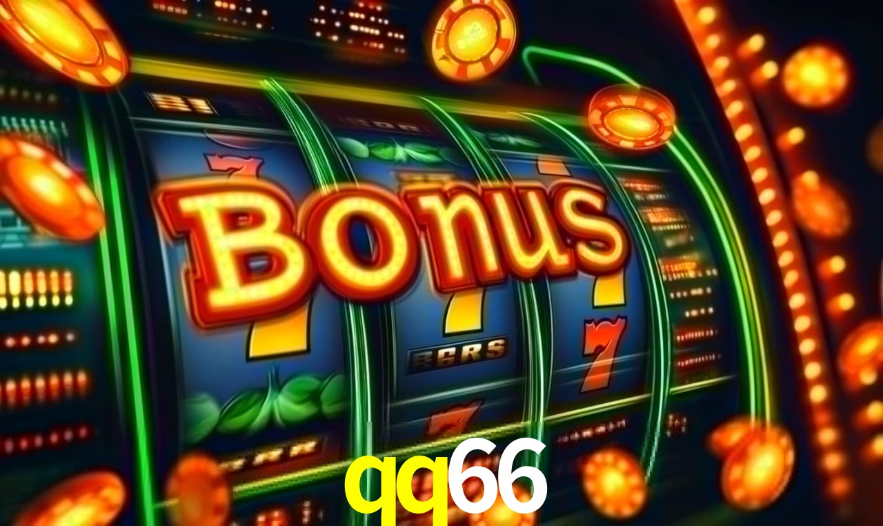 Crash Games Statistics qq66