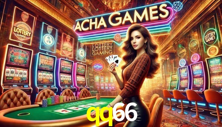 Sports Statistics qq66