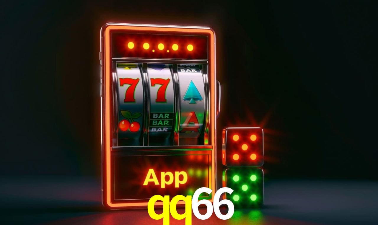 Estatísticas Esportivas qq66