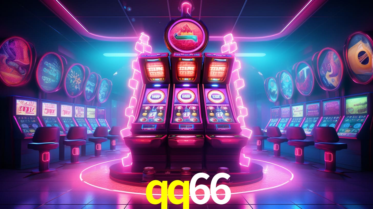 qq66.com