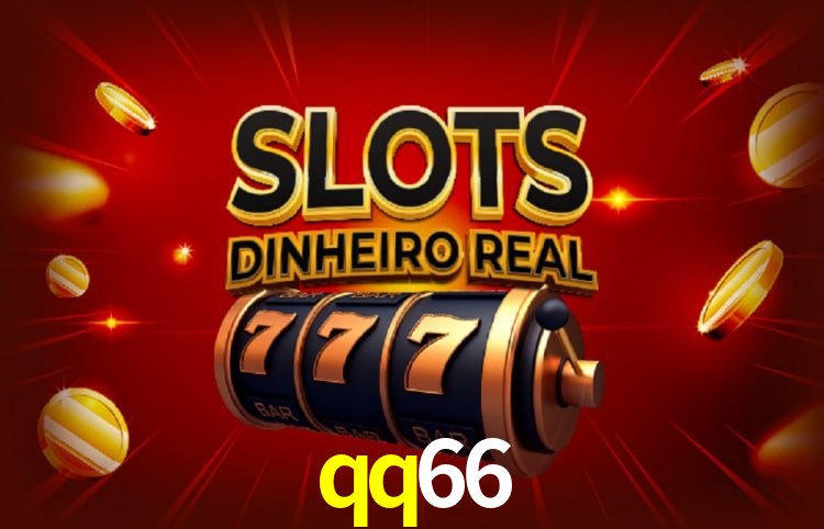 Especiais de Fim de Semana qq66