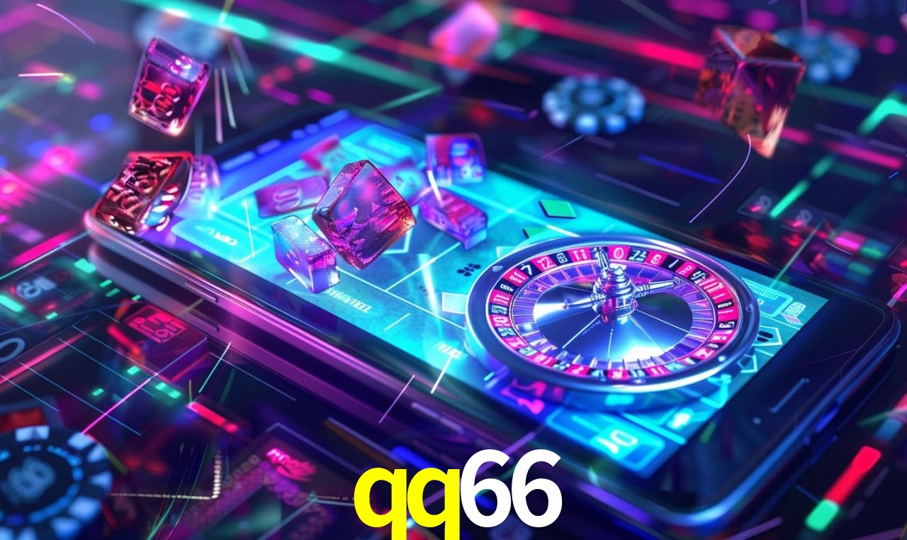 Jogo Aviator qq66
